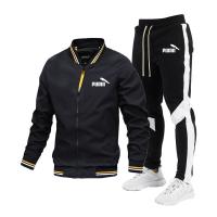 cms/erpbt/backend/web/uploads/erp/collection/images/Men Clothes/JIESHI/EN0254163/img_b/EN0254163_img_b_2